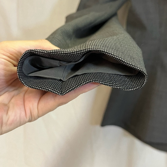 Hugo Boss Women’s Blazer-Petite - Picture 6 of 11